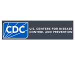 CDC logo