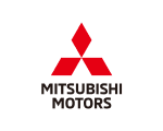 Mitsubishi logo